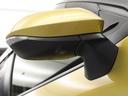 ハイブリッドＧ　パノラマカメラ　ＥＴＣ　メモリナビ（34枚目）