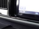 カスタムターボＲＳリミテッド　ＳＡＩＩＩ　ナビ　ＥＴＣ　ＴＶ　ドライブレコーダー　ＬＥＤヘッドライト　両側スライドドア／片側電動スライドドア　アイドリングストップ　エアバック　ＡＢＳ　ＣＶＴ　キーレス（29枚目）
