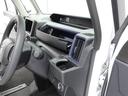Ｘ　片側電動スライドドア　スマートキー　衝突軽減ブレーキ（25枚目）