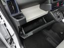 Ｘ　片側電動スライドドア　スマートキー　衝突軽減ブレーキ（35枚目）