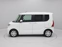 Ｘ　片側電動スライドドア　スマートキー　衝突軽減ブレーキ（42枚目）