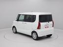 Ｘ　片側電動スライドドア　スマートキー　衝突軽減ブレーキ（43枚目）