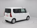 Ｘ　片側電動スライドドア　スマートキー　衝突軽減ブレーキ（45枚目）