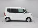 Ｘ　片側電動スライドドア　スマートキー　衝突軽減ブレーキ（46枚目）
