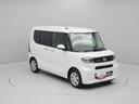 Ｘ　片側電動スライドドア　スマートキー　衝突軽減ブレーキ（47枚目）