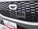 スタイルＧ　ＳＡＩＩ　メモリナビ　バックカメラ　スマートキー（37枚目）