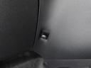 ͥ10