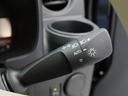 Ｌ　ＳＡＩＩＩ　ＬＥＤヘッドライト　オーディオレス　アイドリングストップ　プッシュスタート　エアバック　ＡＢＳ　ＣＶＴ　キーレス（21枚目）