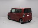 カスタムＸ　両側電動スライドドア　ＥＴＣ　ドライブレコーダー（48枚目）