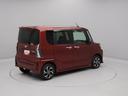カスタムＸ　両側電動スライドドア　ＥＴＣ　ドライブレコーダー（50枚目）