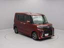 カスタムＸ　両側電動スライドドア　ＥＴＣ　ドライブレコーダー（52枚目）