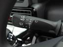 カスタムＸ　両側電動スライドドア　スマートキー　シートヒーター（26枚目）
