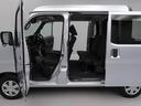 ※ワンダフルクレジットは3つの乗り方をご選択頂けます♪※一部対象外の車もございます詳しくは営業スタッフまで