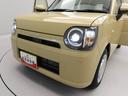 初回車検までのメンテナンスをセット商品として『ワンダフルパスポート』をご案内♪納車後のメンテナンスは愛知ダイハツにお任せください(*^_^*)