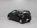 お車の点検・車検の案内やその後の調子伺いなど、担当スタッフがフォローさせて頂きます。