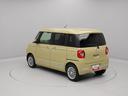 その他にお車ご購入に関して、気になる点やご不明な点がございましたら、『見積依頼』ボタン、もしくは無料ダイヤルより各店舗へお問合せください。