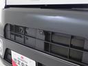 Ｇターボ　レジャーエディションＳＡＩＩＩ　メモリーナビ　パノラマカメラ　キーフリー　衝突軽減装備（37枚目）