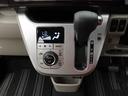 スタイルＧ　ＶＳ　ＳＡＩＩＩ　ナビ　ドライブレコーダー　ＴＶ　ＥＴＣ　バックカメラ　全方位モニタ　アルミホイール　アイドリングストップ　プッシュスタート　エアバック　ＡＢＳ　ＣＶＴ　キーフリー（32枚目）