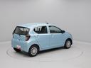 Ｌ　ＳＡＩＩＩ　キーレス　衝突軽減ブレーキ　禁煙車（38枚目）
