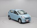 Ｌ　ＳＡＩＩＩ　キーレス　衝突軽減ブレーキ　禁煙車（40枚目）