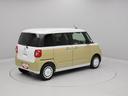 その他にお車ご購入に関して、気になる点やご不明な点がございましたら、『見積依頼』ボタン、もしくは無料ダイヤルより各店舗へお問合せください。