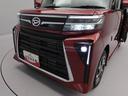 初回車検までのメンテナンスをセット商品として『ワンダフルパスポート』をご案内♪納車後のメンテナンスは愛知ダイハツにお任せください(*^_^*)