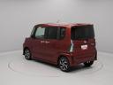 最新の機能が標準で装備された安全・安心の車に乗りたい。などお客様のカーライフプランに合った様々なご要望にお応えできます。