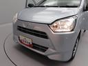 Ｌ　ＳＡＩＩＩ　キーレス　衝突軽減ブレーキ　禁煙車（27枚目）