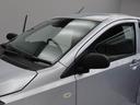 Ｌ　ＳＡＩＩＩ　キーレス　衝突軽減ブレーキ　禁煙車（29枚目）