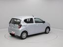 Ｌ　ＳＡＩＩＩ　キーレス　衝突軽減ブレーキ　禁煙車（36枚目）
