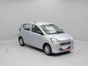 Ｌ　ＳＡＩＩＩ　キーレス　衝突軽減ブレーキ　禁煙車（38枚目）