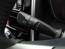 当社では全車、納車前にサービス工場で12ヶ月点検相当の整備を実施しております。そこで確認された不具合箇所は修理しておりますのでご安心下さい。
