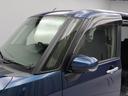 ご購入後に関しては、納車後のアフターフォローもお任せください。