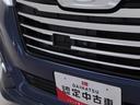 お車の点検・車検の案内やその後の調子伺いなど、担当スタッフがフォローさせて頂きます。