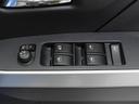 当社では全車、納車前にサービス工場で12ヶ月点検相当の整備を実施しております。そこで確認された不具合箇所は修理しておりますのでご安心下さい。