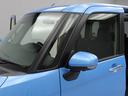 最新の機能が標準で装備された安全・安心の車に乗りたい。などお客様のカーライフプランに合った様々なご要望にお応えできます。