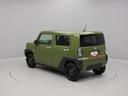 中古車の新しい買い方!月々のお支払いがラクになる『ワンダフルクレジット』がおすすめ♪※一部対象外の車もございます詳しくは営業スタッフまで