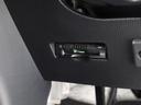 ETC車載器。高速道路を使った遠出のドライブもキャッシュレスでスマートに。(別途セットアップ料が必要になります)
