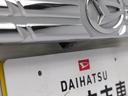 カスタムＲＳ　トップエディションＶＳ　ＳＡＩＩＩ（12枚目）
