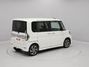 カスタムＲＳ　トップエディションＶＳ　ＳＡＩＩＩ（49枚目）