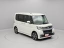 カスタムＲＳ　トップエディションＶＳ　ＳＡＩＩＩ（51枚目）