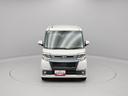 カスタムＲＳ　トップエディションＶＳ　ＳＡＩＩＩ（52枚目）