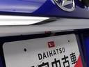 キャスト スタイルＧ　ターボ　ＳＡＩＩ　カーナビ　ドラレコ　ＥＴＣ　バックカメラ（4枚目）