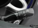 スタイルＧ　ターボ　ＳＡＩＩ　カーナビ　ドラレコ　ＥＴＣ　バックカメラ（27枚目）