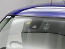 スタイルＧ　ターボ　ＳＡＩＩ　カーナビ　ドラレコ　ＥＴＣ　バックカメラ（34枚目）