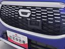 スタイルＧ　ターボ　ＳＡＩＩ　カーナビ　ドラレコ　ＥＴＣ　バックカメラ（36枚目）