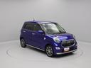 スタイルＧ　ターボ　ＳＡＩＩ　カーナビ　ドラレコ　ＥＴＣ　バックカメラ（50枚目）