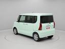お車をご購入してからが本当のお付き合いの始まりです。