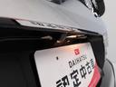 タフト Ｇ　クロムベンチャー（3枚目）