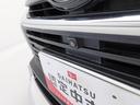 Ｚ　レザーパッケージ（55枚目）